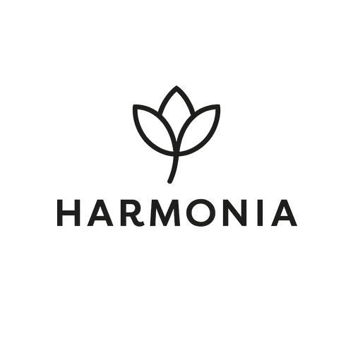 Harmonia 